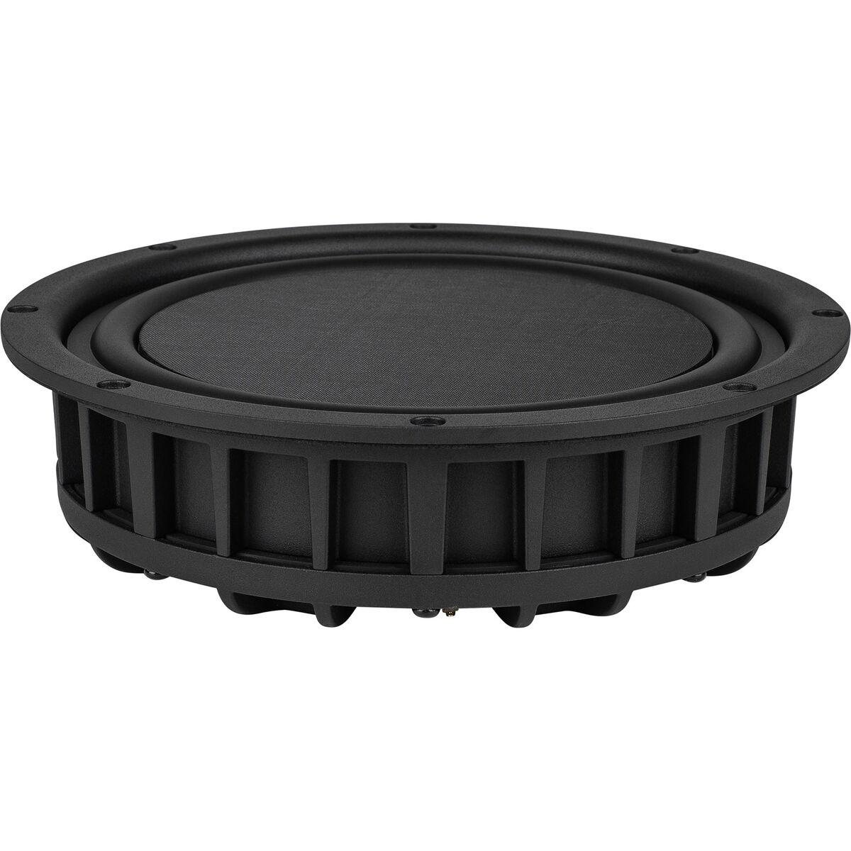 Wavecor subwoofer clearance